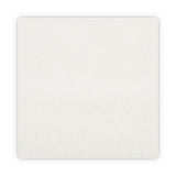 Windsoft® C-Fold Paper Towels, 1-Ply, 10.2 x 13.25, White, 200/Pack, 12 Packs/Carton (WIN101) Case of 2400