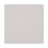 Boardwalk® DRC Wipers, 12 x 13, White, 56 Bag, 18 Bags/Carton (BWKV040QPW) Case of 1008