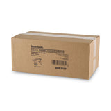 Boardwalk® Trigger Sprayer 300ES, 9.5" Tube, Fits oz Bottles, White, 24/Carton (BWK58109) Case of 24