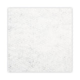 Boardwalk® Disinfecting Wipes, 7 x 8, Fresh Scent, 75/Canister, 3 Canisters/Pack (BWK454W753PK) Pack of 3