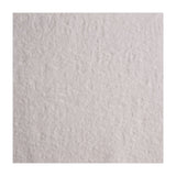 Boardwalk® DRC Wipers, 9.33 x 16.5, White, 100 Dispenser Packs, 9 Dispenser Packs/Carton (BWKV030IDW2) Case of 900