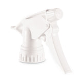 Boardwalk® Trigger Sprayer 300ES, 9.5" Tube, Fits oz Bottles, White, 24/Carton (BWK58109) Case of 24
