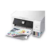Epson® WorkForce ST-C2100 Supertank Color MFP. Copy/Print/Scan (EPSC11CJ63203) Each