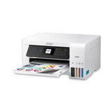 Epson® WorkForce ST-C2100 Supertank Color MFP. Copy/Print/Scan (EPSC11CJ63203) Each