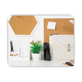 Bostitch® Epic Stapler, 25-Sheet Capacity, Black (BOSB777BLK) Each