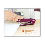 Bostitch® Ascend Stapler, 20-Sheet Capacity, Magenta (BOSB210RMAG) Each