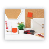 Bostitch® Epic Stapler, 25-Sheet Capacity, Red (BOSB777RED) Each