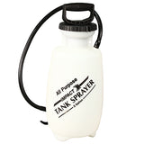 Impact® All-Purpose 2 Gallon Tank Sprayer, 6/Case (IMP7512) Each