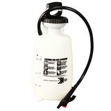 Impact® All-Purpose 2 Gallon Tank Sprayer, 6/Case (IMP7512) Each