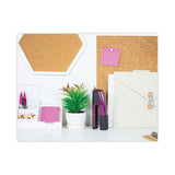 Bostitch® Epic Stapler, 25-Sheet Capacity, Magenta (BOSB777RMAG) Each