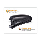 Bostitch® Inspire Spring-Powered Full-Strip Stapler, 20-Sheet Capacity, Black (ACI1423) Each