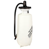 Impact® All-Purpose 3 Gallon Tank Sprayer w/ Carry Strap, 6/Case (IMP7513CT) Case of 6
