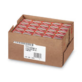 Smucker's Smucker's Jam Assortment, Single Serving Packs, 0.5 oz, 200/Carton (SMU774) 200 Packs