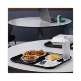 Boardwalk® Deerfield Printed Paper Bowl, 12 oz, Coated/Soak Proof, Multicolor, 125/Pack, 8 Packs/Carton (BWKDEER12BOWL) Case of 1000