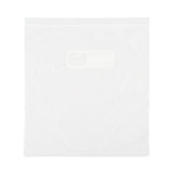 Boardwalk® Reclosable Food Storage Bags, 1 gal, 1.75 mil, 10.5" x 11", Clear, 250/Box (BWK1GALBAG) Case of 250