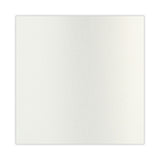 Boardwalk® Boardwalk Xtra Roll Towels, 1-Ply, 8" x 800 ft, White, 6 Rolls/Carton (BWK35XTRA) Case of 6