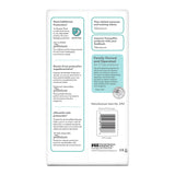 Tranquility® Essential Unisex Incontinence Brief X-Large Disposable Heavy Absorbency (1198169_CS) 64/CS