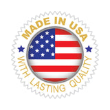 C-Line® Self-Adhesive Attaching Strips, 3-Hole Punched, 1 x 11, Clear, 200/Box (CLI64713) Box of 200