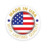 C-Line® Cleer Adheer Self-Adhesive Laminating Film, 2 mil, 24" x 50 ft, Gloss Clear (CLI65050) 1 Roll