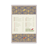 C-Line® Cleer Adheer Self-Adhesive Laminating Film, 2 mil, 9" x 12", Gloss Clear, 50/Box (CLI65001) Box of 50