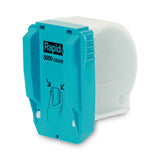 Rapid® Heavy-Duty Staple Cartridge, 0.3" Leg, 0.5" Crown, Steel, 5,000/Box (RPD73158) Box of 5000