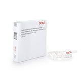 seca® 212 Head Circumference Measure Tape 26.1 Inch Diameter Synthetic Disposable Inches / Centimeters (462019_EA) 1/EA