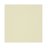 Universal® Recycled Self-Stick Note Pads, 3" x 3", Yellow, 100 Sheets/Pad, 18 Pads/Pack (UNV28068) Pack of 18