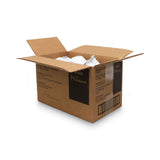Nescafé® Premium Hot Chocolate Mix, 1.75 lb Bag, 4/Carton (NES10343CT) Case of 4