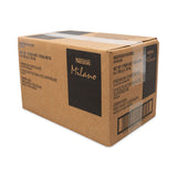 Nescafé® Premium Hot Chocolate Mix, 1.75 lb Bag, 4/Carton (NES10343CT) Case of 4