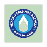 Dial® Professional Basics MP Free Liquid Hand Soap Refill for Versa Dispenser, Unscented, 15 oz Refill Bottle, 6/Carton (DIA33827) Case of 6