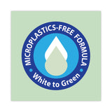 Dial® Professional Basics MP Free Liquid Hand Soap, Honeysuckle, 3.78 L Refill Bottle (DIA33809EA) Each