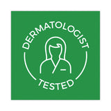 Dial® Professional Basics MP Free Liquid Hand Soap, Honeysuckle, 3.78 L Refill Bottle (DIA33809EA) Each