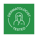 Dial® Professional Basics MP Free Liquid Hand Soap Refill for Versa Dispenser, Unscented, 15 oz Refill Bottle, 6/Carton (DIA33827) Case of 6