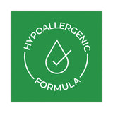 Dial® Professional Basics MP Free Liquid Hand Soap, Honeysuckle, 3.78 L Refill Bottle (DIA33809EA) Each