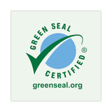 Dial® Professional Basics MP Free Liquid Hand Soap, Honeysuckle, 3.78 L Refill Bottle, 4/Carton (DIA33809) Case of 4