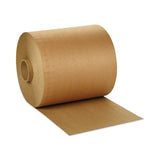 Scotch™ Cushion Lock Protective Wrap, 12" x 1,000 ft, Brown (MMMPCW121000) Each