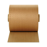Scotch™ Cushion Lock Protective Wrap, 12" x 1,000 ft, Brown (MMMPCW121000) Each