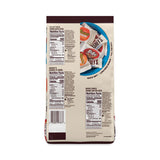 Hershey®'s All Time Greats White Variety Pack, Assorted, 31.6 oz Bag, 64 Pieces/Bag, Ships in 1-3 Business Days (GRR24600353) Each