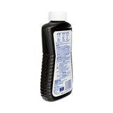 LYSOL® Brand Concentrate Disinfectant, 12 oz Bottle, 6/Carton (RAC77500) Case of 6