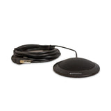 Spracht MIC2010 Digital USB Microphone, Black (SPTMIC2010) Each