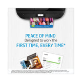 HP HP 776 (1XB03A) Chromatic Green Original DesignJet Ink Cartridge (HEW1XB03A) Each