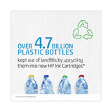 HP HP 776 (1XB05A) Gray Original DesignJet Ink Cartridge (HEW1XB05A) Each