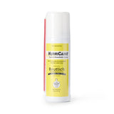 HurriCaine® Oral Pain Relief 20% Strength Benzocaine Oral Spray 2 oz. (234370_EA) 1/EA