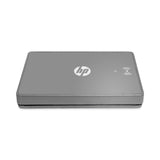 HP X3D03A Universal USB Proximity Card Reader (HEWX3D03A)