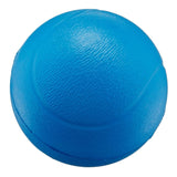 Performance Health Squeeze Ball Blue Standard Size Soft Resistance (439813_EA) 1/EA