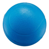 Performance Health Squeeze Ball Blue Standard Size Soft Resistance (439813_PK) 12/PK