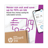 HP HP 777 (3EE09A) DesignJet Printhead (HEW3EE09A) Each