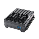 HP HP 777 (3ED19A) DesignJet Maintenance Cartridge (HEW3ED19A) Each