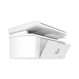 HP LaserJet MFP M140we Multifunction Laser Printer, Copy/Print/Scan (HEW7MD72E) Each