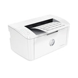 HP LaserJet M110w Laser Printer (HEW7MD66F) Each